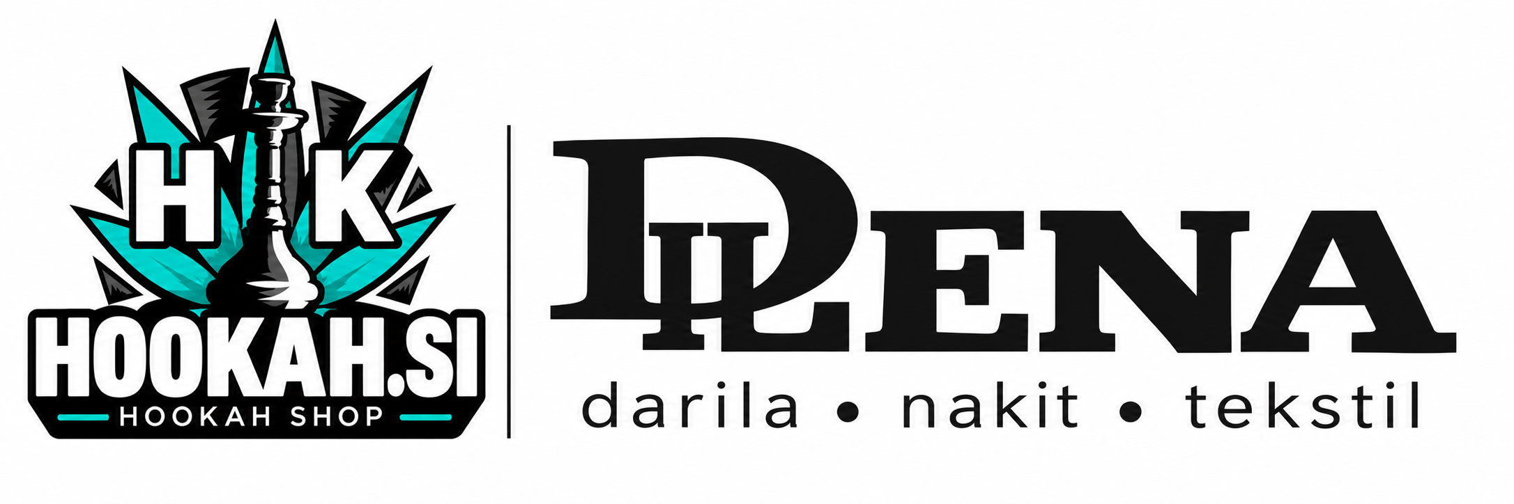 Dilena & HOOKAH