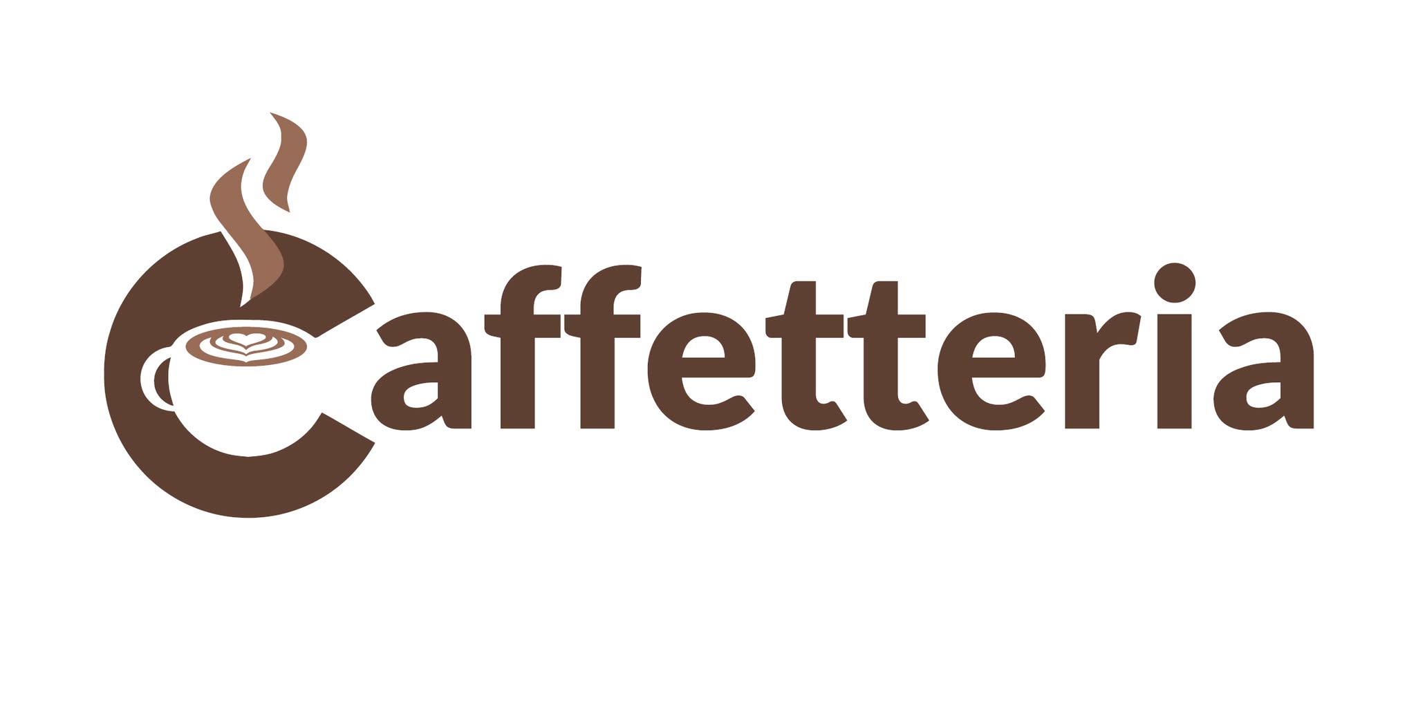 Caffetteria