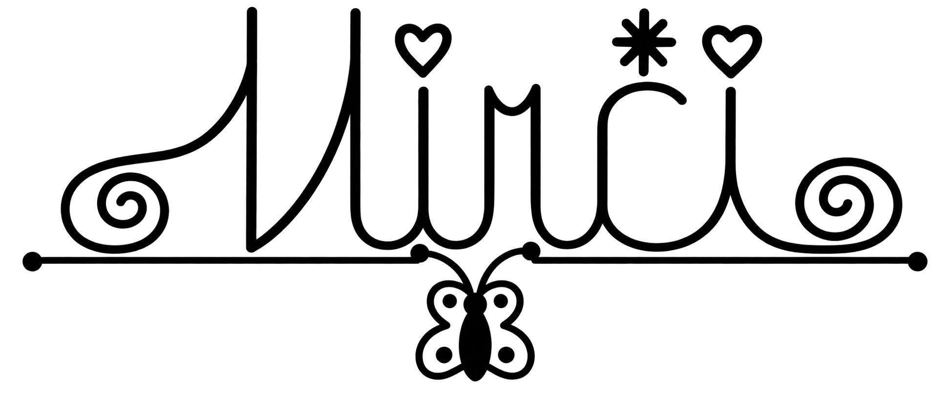 Mirči