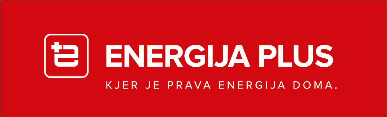 Energija Plus