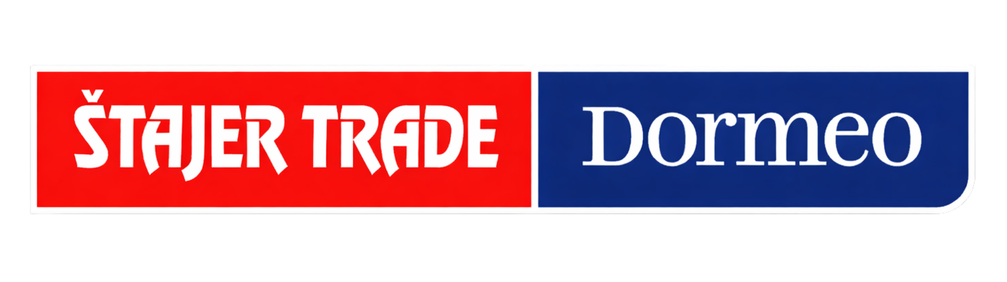 ŠTAJER TRADE