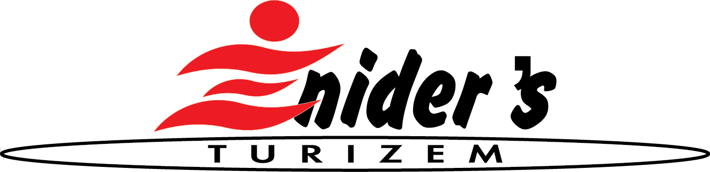 Žniders Turizem